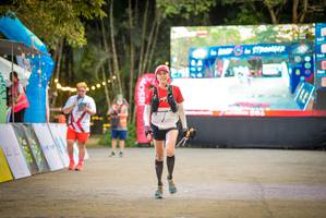 BIB: 
                            <button type="button" onclick="openModal(19561687)" class="btn btn-primary btn-sm float-right btn-popup" data-toggle="modal" data-target=".modal-high-quality">
                        <i class="fas fa-shopping-cart"></i> Add to Cart
                    </button>
                                            <button type="button" onclick="isThisMe(19561687, true)" class="btn btn-success btn-sm float-right btn-popup btn-isme hidden" data-toggle="tooltip" data-placement="bottom" title="นี่คือรูปของคุณใช่ไหม คลิกที่นี่เพื่อเอาเข้าอัลบั้ม">
                        <i class="fas fa-plus"></i> Add to album
                    </button>
                    <button type="button" onclick="isThisMe(19561687, false)" class="btn btn-warning btn-sm float-right btn-popup btn-isnotme hidden">
                        <i class="fas fa-ban"></i> Remove from album
                    </button>